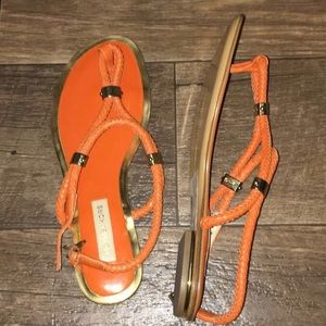 Michael Kors Sandals